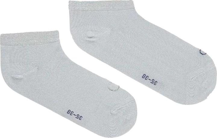 Produktbild Calvin Klein Socken (2erPack) (2er Pack, 38 - 42)