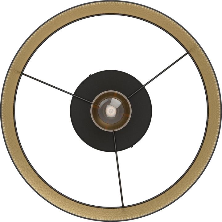 Produktbild EGLO Esteperra (E27)