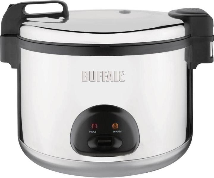 Produktbild Buffalo CK698 Jumbo-Reiskocher