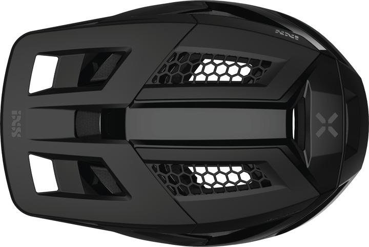 Produktbild iXS Carve 1.0 MIPS Helm (59 - 62 cm)