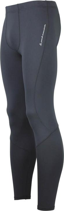 Produktbild Peak mountain Carneton (M)