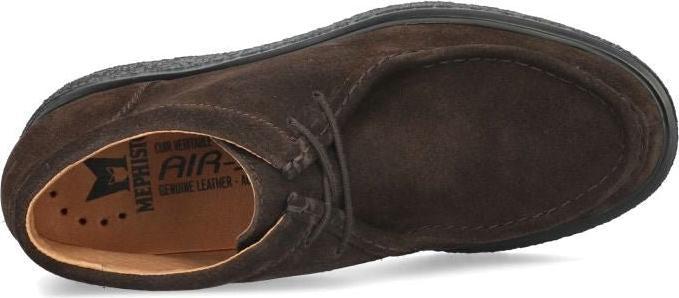 Actual product image Mephisto Evrard (39)