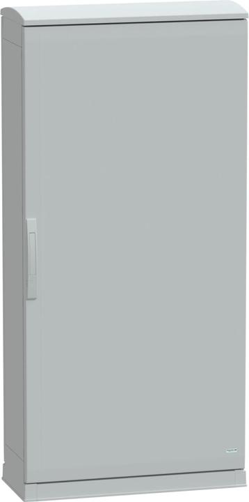 Produktbild Schneider Electric Polyestergehäuse bodenst. Vers.PLAZT m. NSYPLAZT1573G