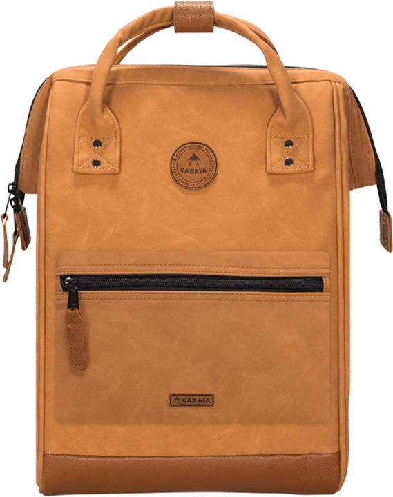 Image du produit Cabaia Adventurer Vegan (23 l)