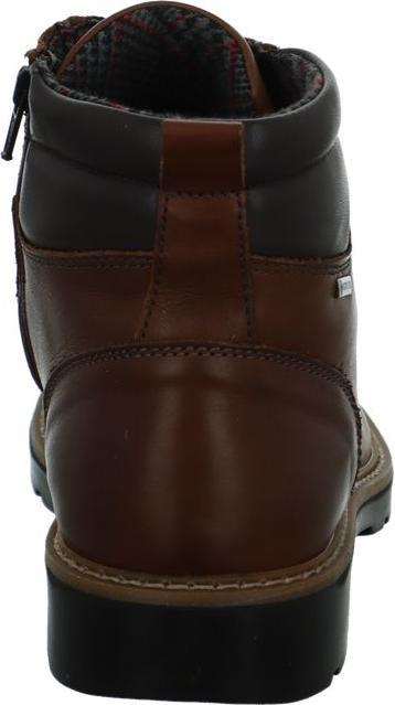 Actual product image Igi&co Countryroad GTX (41)