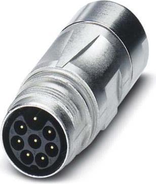 Phoenix Contact Connecteur d'accouplement