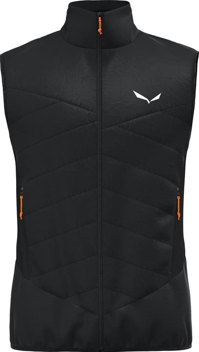 Produktbild Salewa Ortles Hyb Twr Vest M (XL)
