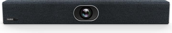 Actual product image Yealink UVC40 webcam