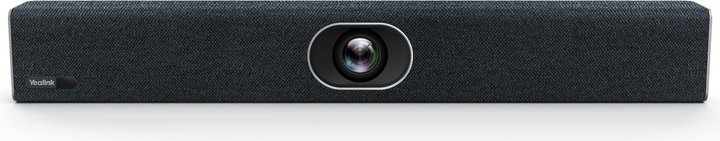 Produktbild Yealink UVC40 webcam