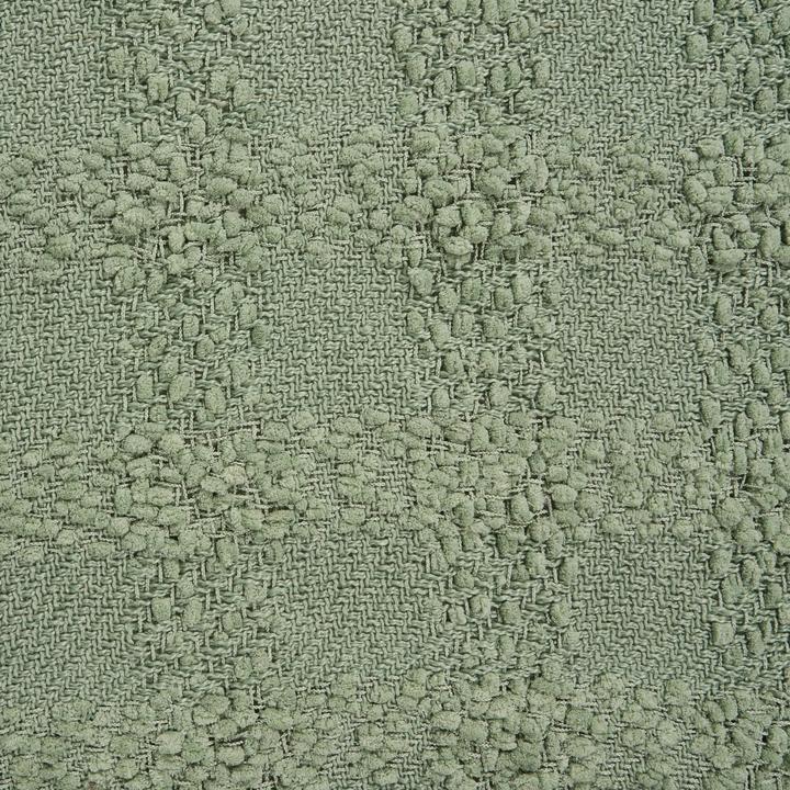 Produktbild Beliani Vella (220 x 200 cm)