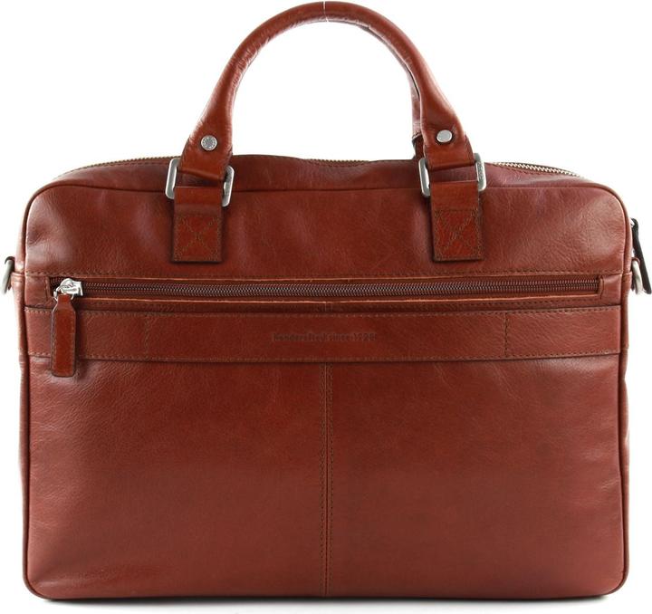 Produktbild Picard Buddy (15")