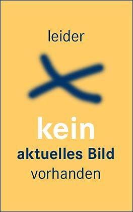 Produktbild 3-Monatsplaner 2019 Büroplaner (Spezial, Deutsch)