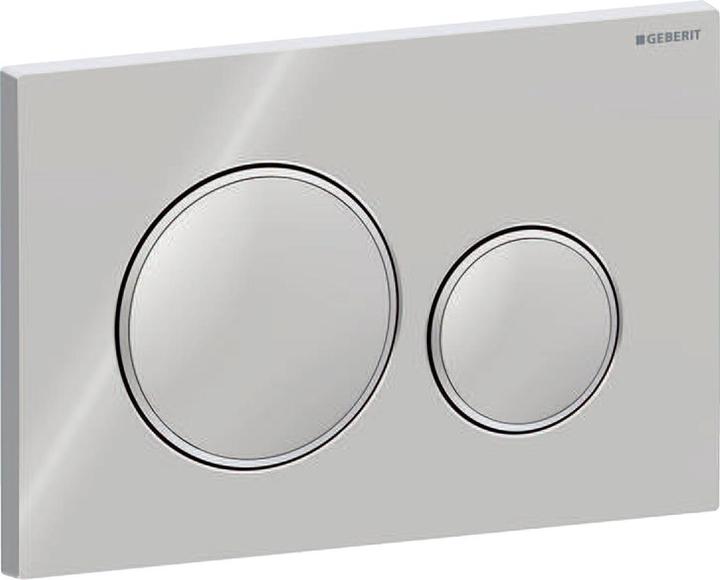 Image du produit Geberit Sigma20