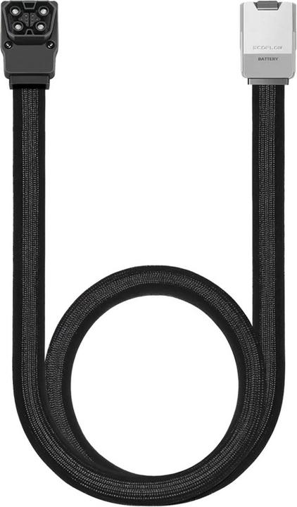 EcoFlow Delta Pro 3/Delta Pro Extra Battery Cable