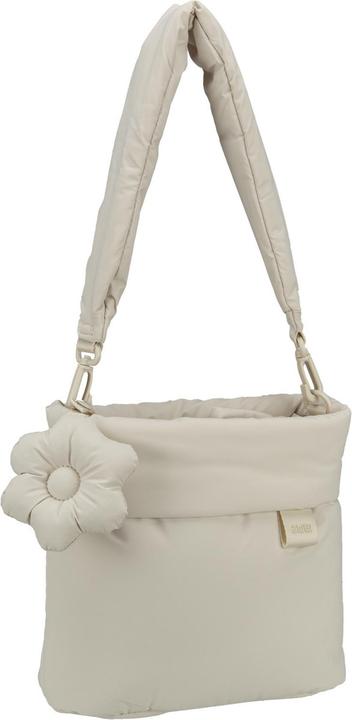 Immagine prodotto Zwei Hannah HA8