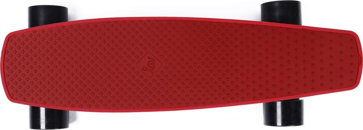 Actual product image SoFlow Lou Board 1.0 (28 km/h, 1500 W)