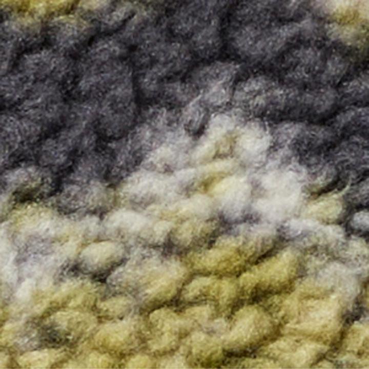 Produktbild Columbia Helvetia II Printed Half Snap (XS)