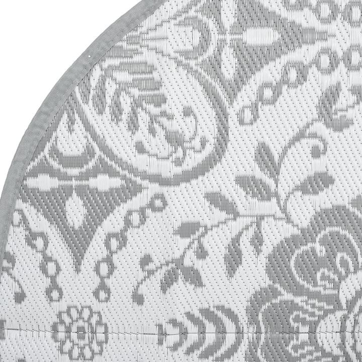 Produktbild vidaXL Aurthur