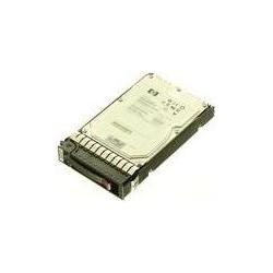 Thumbnail - HPE Dual Port Midline (1 TB, 3.5"), Festplatte