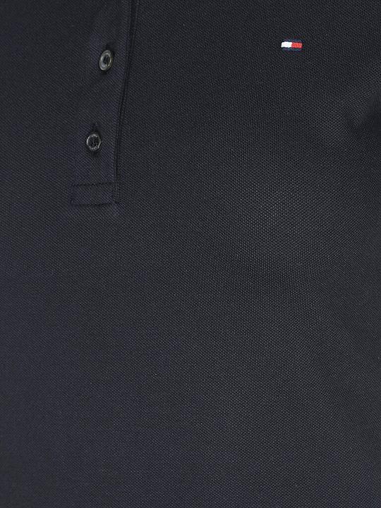 Produktbild Tommy Hilfiger Poloshirt 1985 (M)