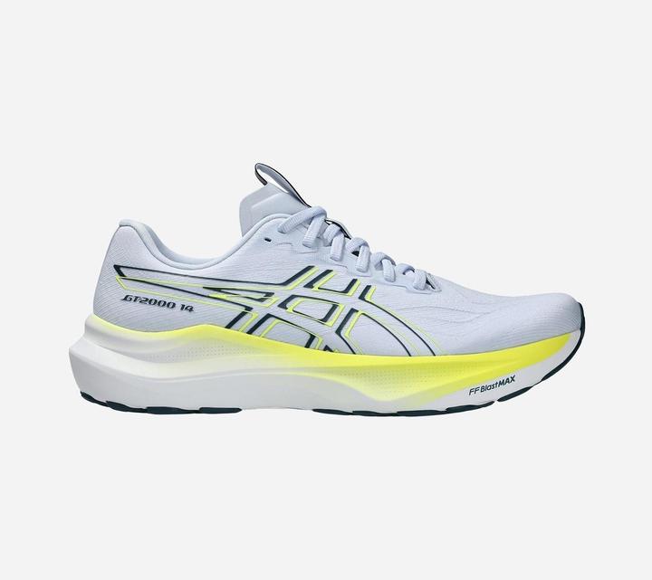 Produktbild ASICS Performance GT-2000 14 (40.5)