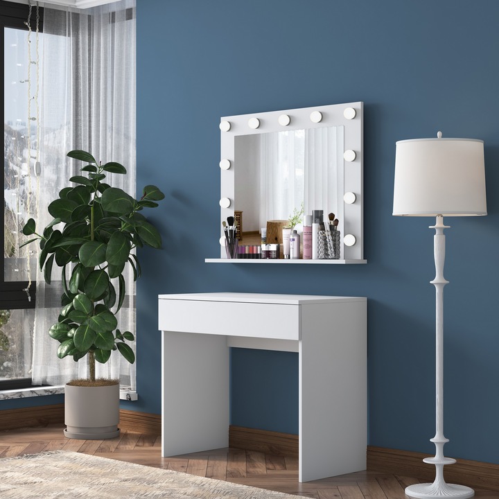 Produktbild Skye Decor BJ120