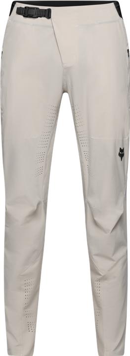 Image du produit Fox Flexair Pant (32, M)