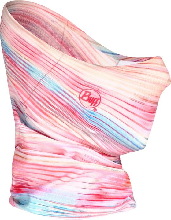 Produktbild Buff Filter Tube Jr Liu Salmon