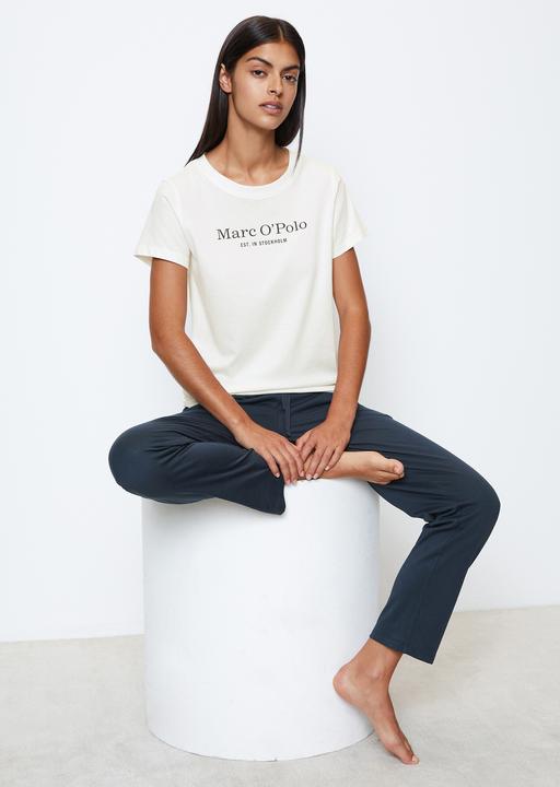 Actual product image Marc O'Polo T-shirt (L)