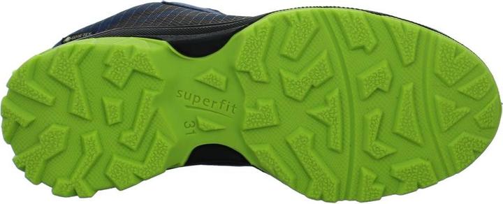 Actual product image Superfit Jupiter GTX (36)