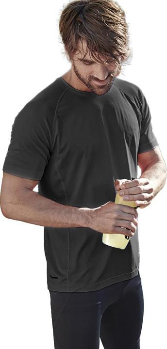 Actual product image Tee Jays UTBC3323 P (M)