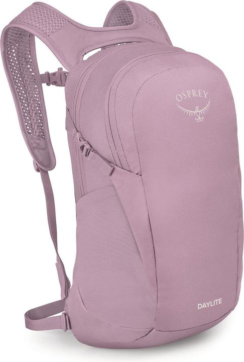 Produktbild Osprey Daylite Daypack 43 cm (13 l)