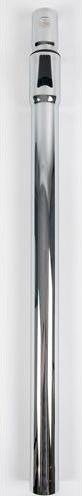 Immagine prodotto Deltaco Tubo Hoover VARIANT Economy XL 35 mm argento