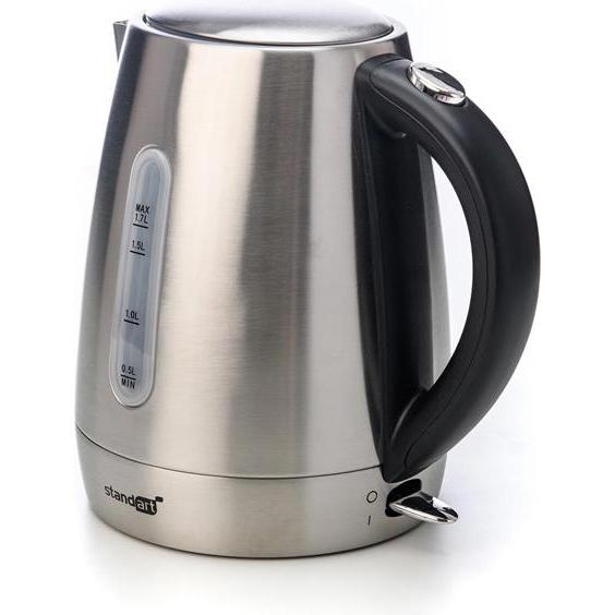 Thumbnail - Standart KETTLE F-674A, Wasserkocher