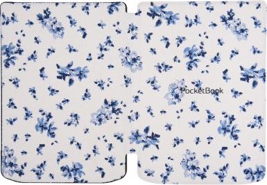 Actual product image PocketBook Shell (Verse, Verse Pro)