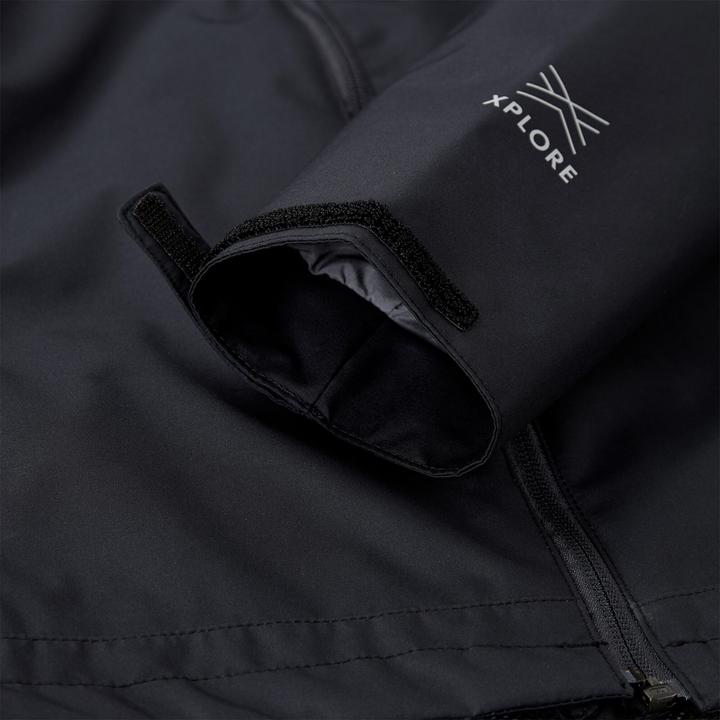 Produktbild Pilot Jacke, Damen (42)