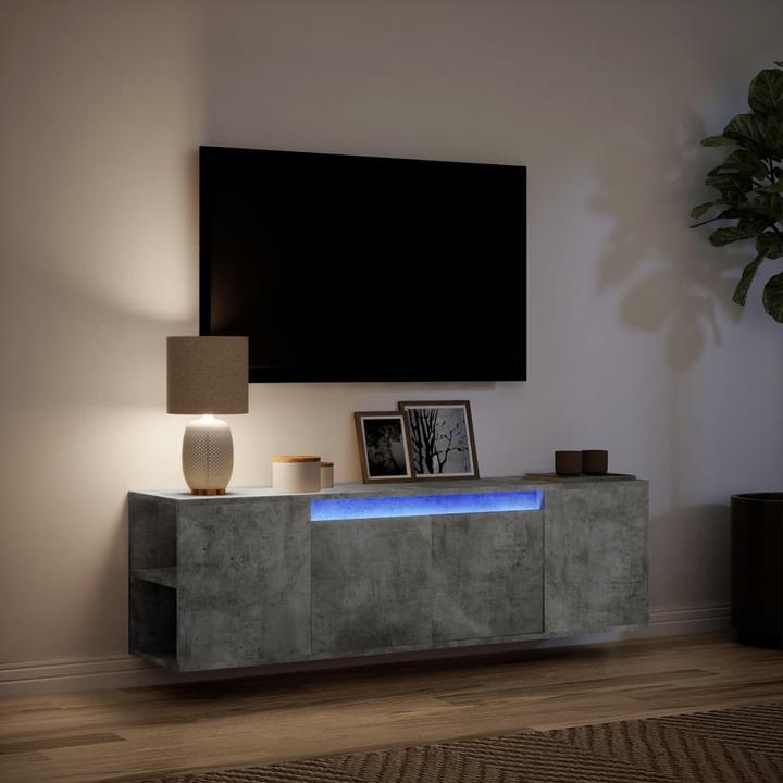 Image du produit VidaXL Lotte
