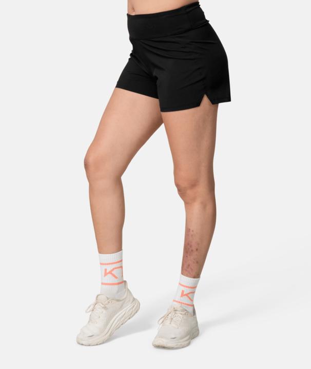 Image du produit Kari Traa Ava Shorts (M)