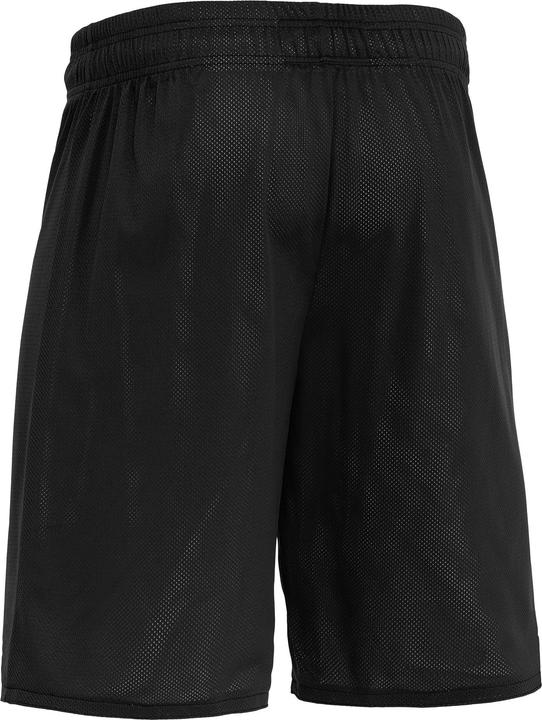 Produktbild Macron Basketballshorts (XL)