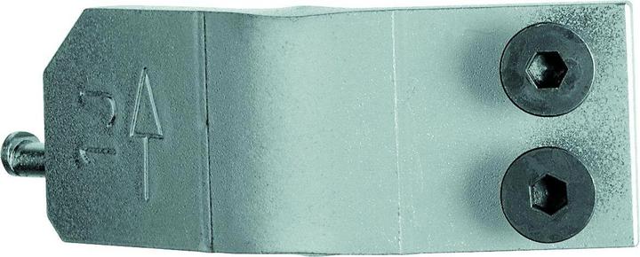 Image du produit Gedore E 8005 1 J Pointe de rechange 1 J