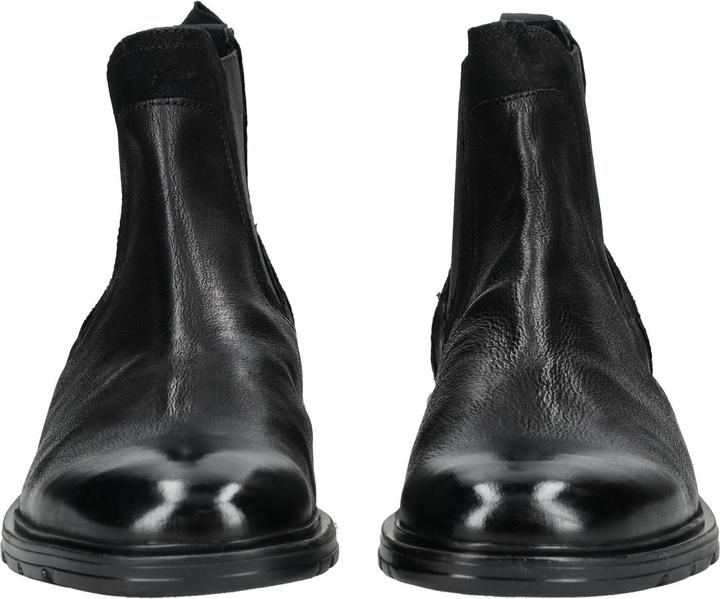 Actual product image Bullboxer Stiefelette (46)