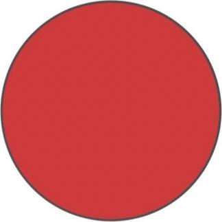 Image du produit iOttie Adaptateur iotes ACDPIO301