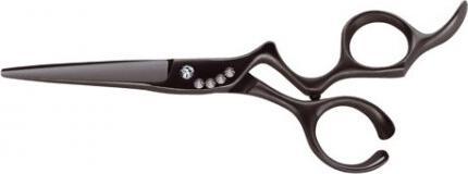 Image du produit Haaro Ciseaux HS e-kwip 5,5" Rivet 5,5 (13.97 cm)