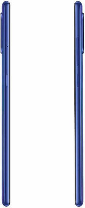 Produktbild Xiaomi Mi 9 (128 GB, Ocean Blue, 6.39", Dual SIM, 4G)