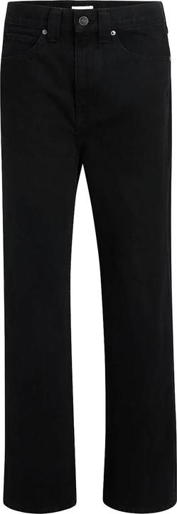 Produktbild Khaite Ny Jeans Black (29)