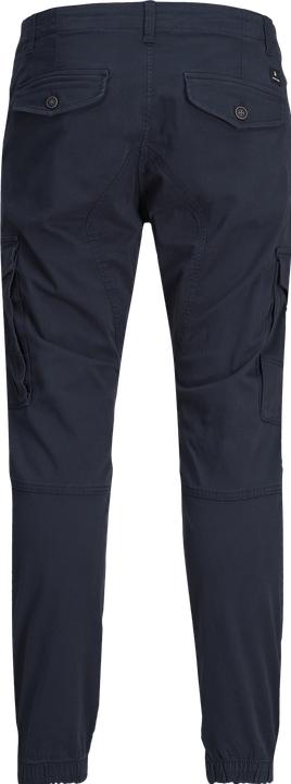 Image du produit Jack & Jones Paul Flake