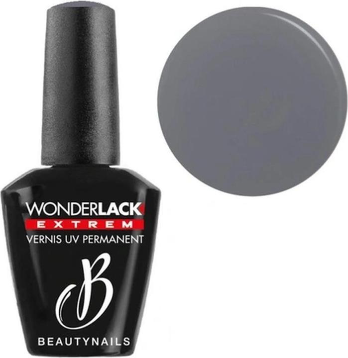 Produktbild Beautynails Freyja - Collection Gaia 12ml