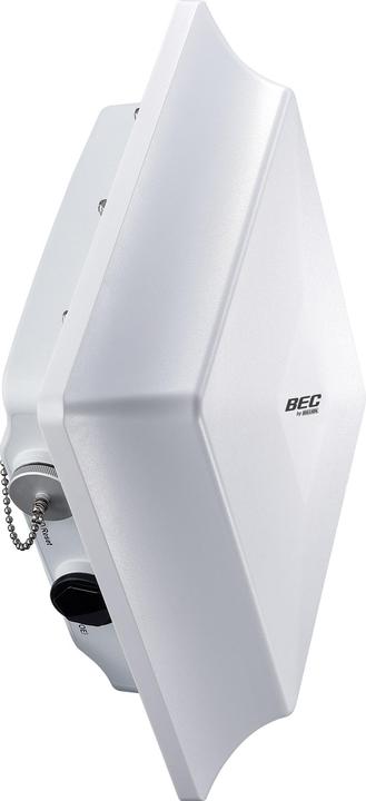 Image du produit BEC Technologies Routeur VPN 5G NR extérieur