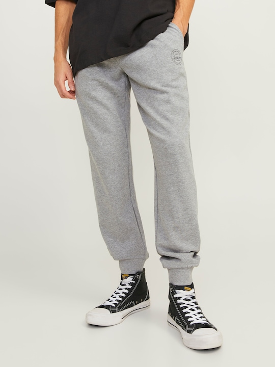 Actual product image Jack & Jones Gordon Sweathose (XL)