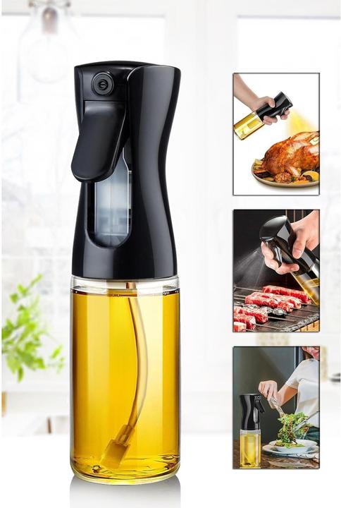 Produktbild Nirvana Grant (210 ml)